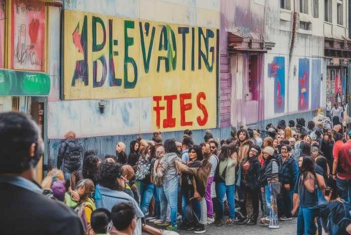 请问在哪里可以免费做广告推广（请问在哪里可以免费做广告推广呢）