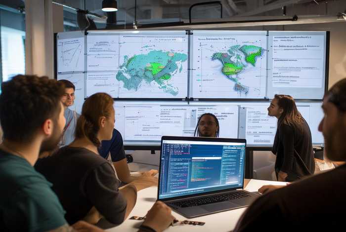 软件开发公司怎么找活,软件开发公司怎么找活干的 软件开发公司怎么找活,软件开发公司怎么找活干的