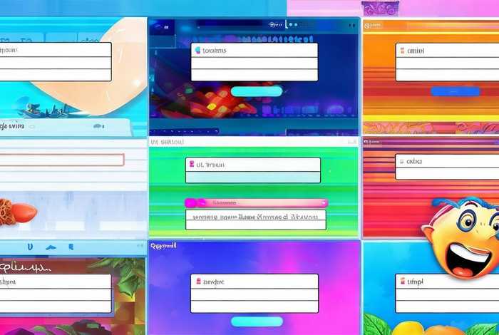 免费注册账号和密码（免费注册账号和密码有哪些）