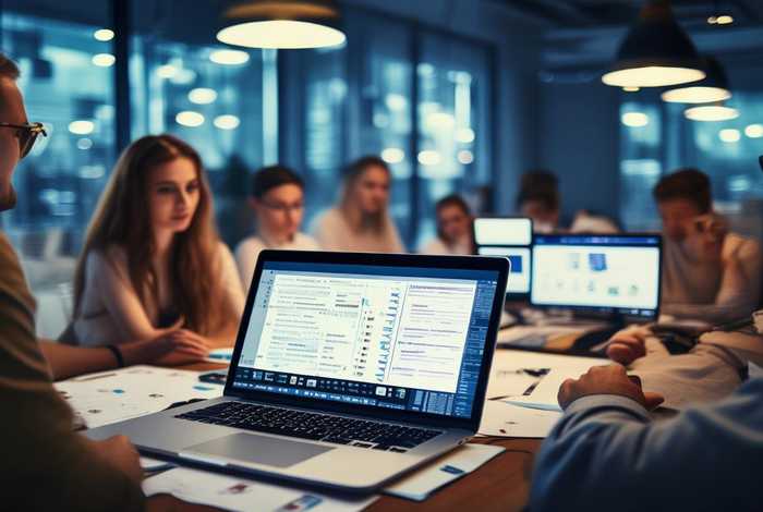 软件发布文稿 - 软件发布文稿怎么写