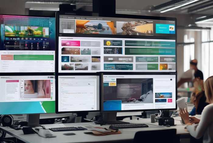 开源cms管理系统(开源免费内容管理cms) 开源cms管理系统(开源免费内容管理cms)