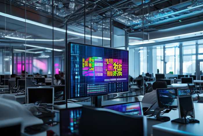 内网指的是（内网指的是政采云平台）