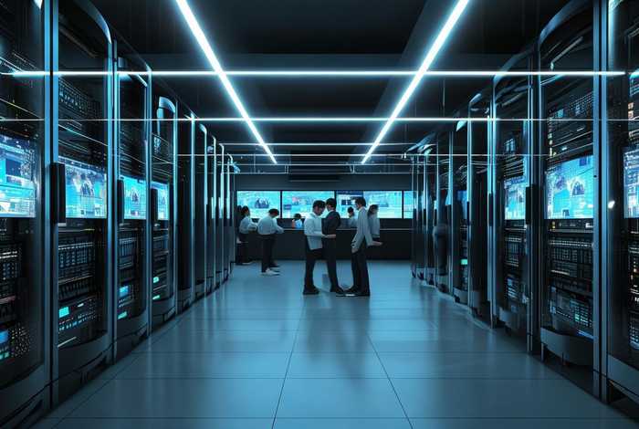 外贸独立站服务器配置 - 外贸独立站系统 外贸独立站服务器配置 - 外贸独立站系统