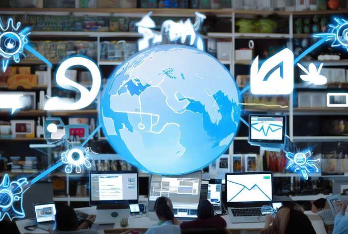 外贸平台怎么做推广、外贸平台怎么做推广的 外贸平台怎么做推广、外贸平台怎么做推广的