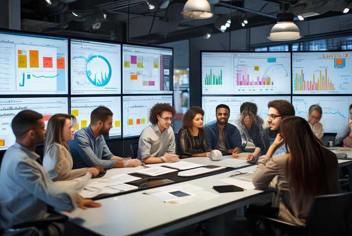 搜索引擎营销推广怎么做（搜索引擎营销推广怎么做的）