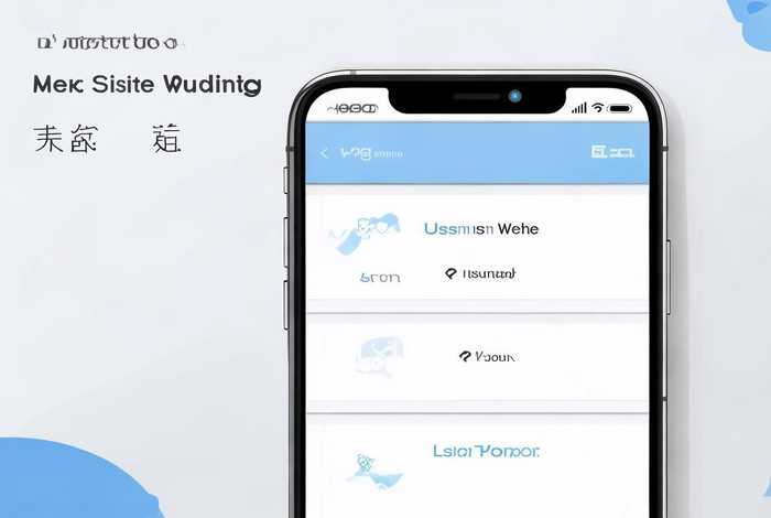 腾讯云建站服务怎么用；腾讯云建站服务怎么用手机登录
