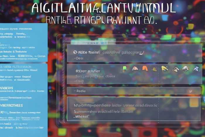 网络推广怎么收费，网络推广一般是怎么收费的