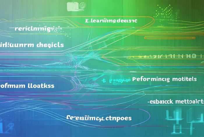培训开发体系设计 培训开发体系设计方案 培训开发体系设计 培训开发体系设计方案