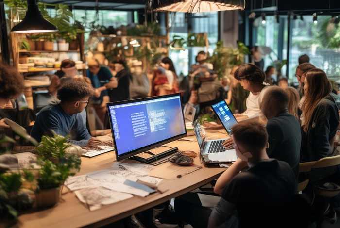 网上接单干活的平台 知乎、网上接单干活的平台 知乎推荐 网上接单干活的平台 知乎、网上接单干活的平台 知乎推荐