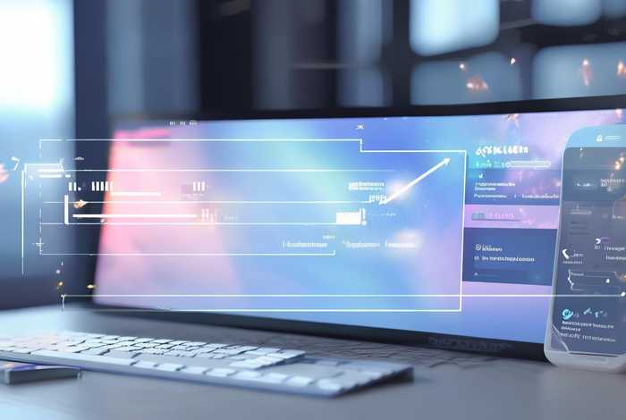 模板制作小程序，如何制作小程序模板