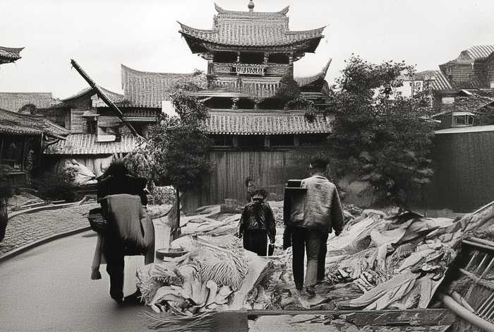 企业在线查询官网 企查查企业在线查询官网 企业在线查询官网 企查查企业在线查询官网