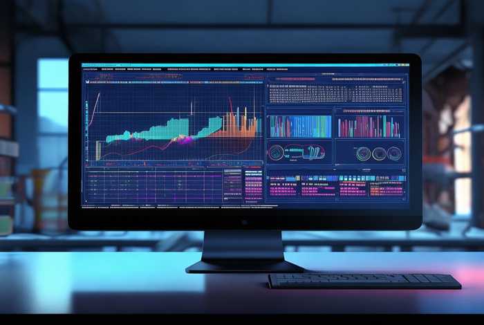 期货数据分析软件；期货数据分析软件哪个好