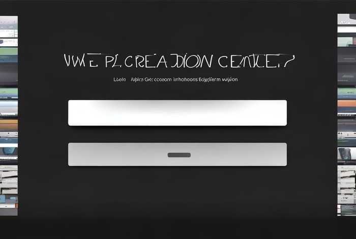 网页创作中心官网 - 网页创作中心官网登录