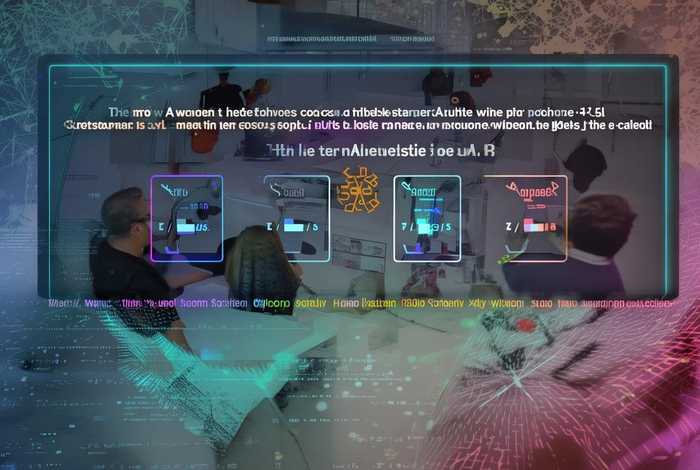 如何建立属于自己的网址（如何建立属于自己的网址链接）