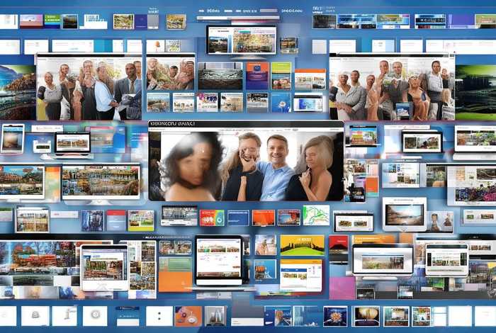 推广网站建设加盟,推广网站建设加盟方案 推广网站建设加盟,推广网站建设加盟方案
