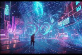 乔拓云h5，乔拓云h5动态