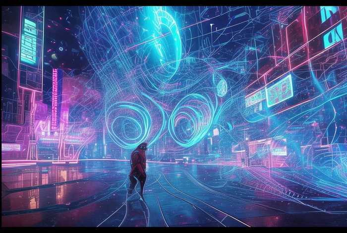 乔拓云h5,乔拓云h5动态 乔拓云h5,乔拓云h5动态