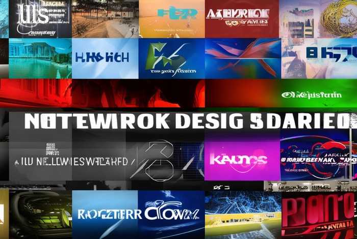 网络设计公司有哪些 - 网络设计公司有哪些公司 网络设计公司有哪些 - 网络设计公司有哪些公司