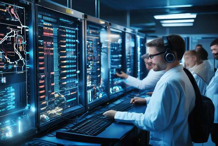 网络搭建与运维的背景,网络搭建与运维的背景怎么写 网络搭建与运维的背景,网络搭建与运维的背景怎么写