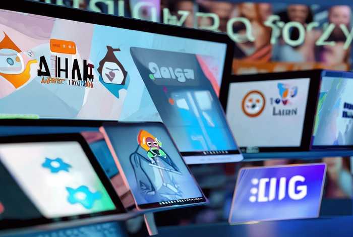 网上接单安装有哪些平台最好用（网上接单安装有哪些平台最好用的）