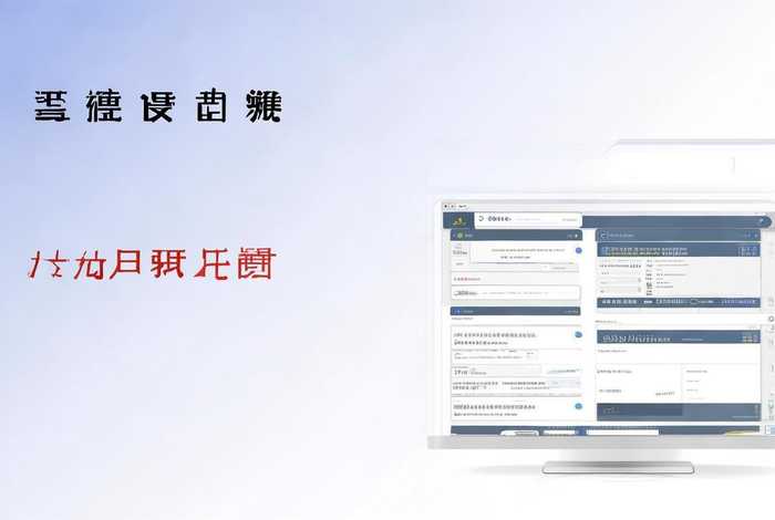 万户网络网站管理系统，万户网络网站管理系统怎么用