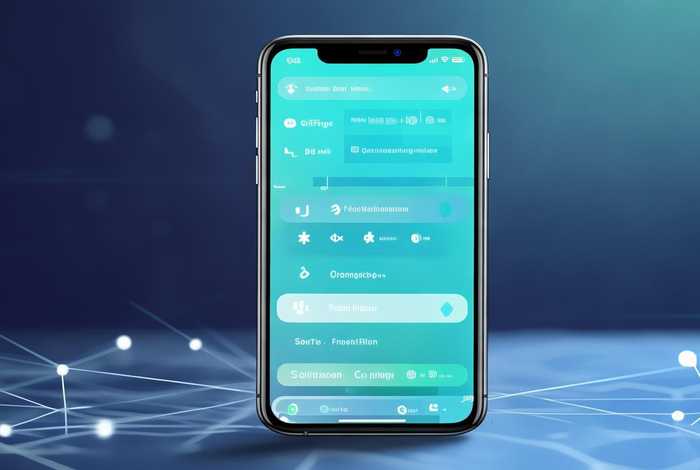 软件制作手机版;制作软件的软件手机版 软件制作手机版;制作软件的软件手机版