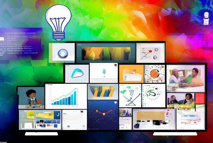 网络营销策划创意、网络营销策划创意案例简介范文 网络营销策划创意、网络营销策划创意案例简介范文