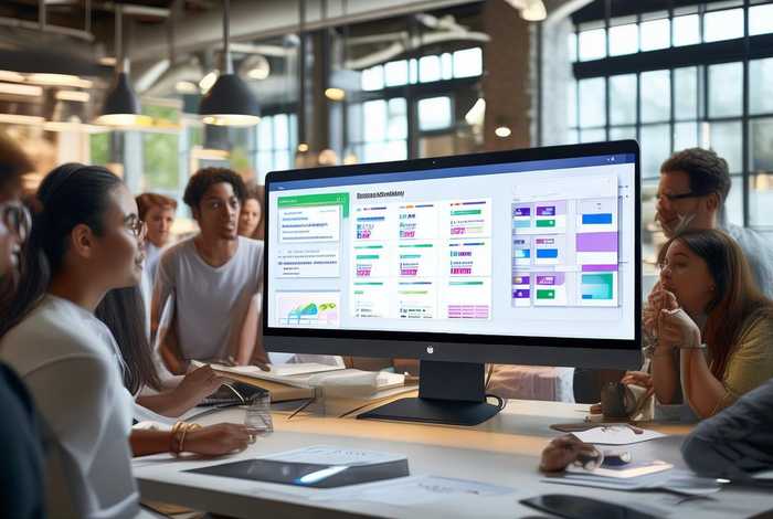 免费的前端页面设计工具是什么(免费的前端页面设计工具是什么软件) 免费的前端页面设计工具是什么(免费的前端页面设计工具是什么软件)