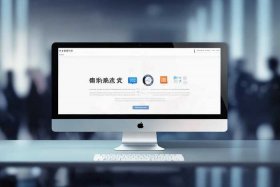 免费客源软件下载，免费客源软件下载安装