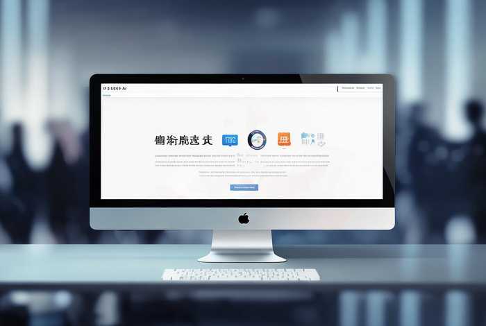 免费客源软件下载，免费客源软件下载安装