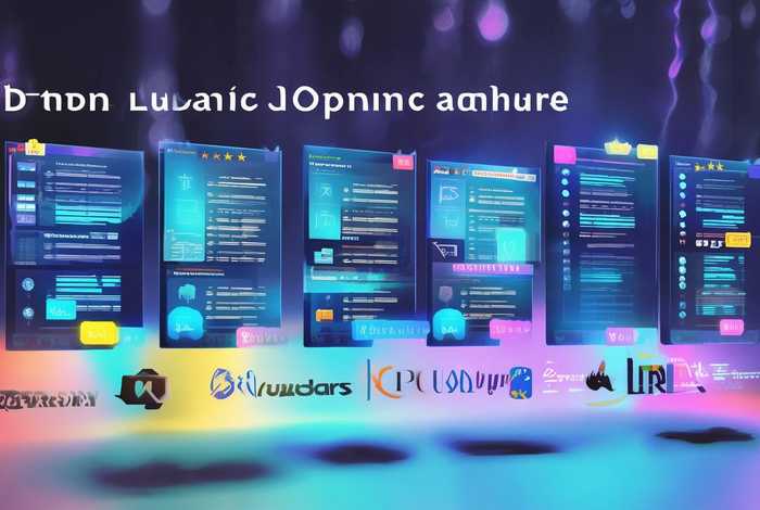 哪个注册域名排名好、域名注册选择哪个注册商好 哪个注册域名排名好、域名注册选择哪个注册商好