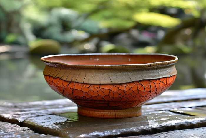 建盏的特点及作用是什么；建盏的特点及作用是什么呢