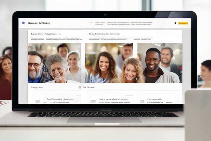 建网站用什么软件最简单好用 建网站用什么软件最简单好用的 建网站用什么软件最简单好用 建网站用什么软件最简单好用的