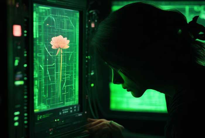 黄页网在线观看害羞草隐藏入口视频网页在线看3秒进在线看 - 黄叶网站免费的