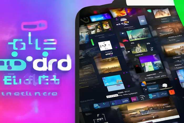 视频制作软件app免费 - 视频制作软件app免费手机