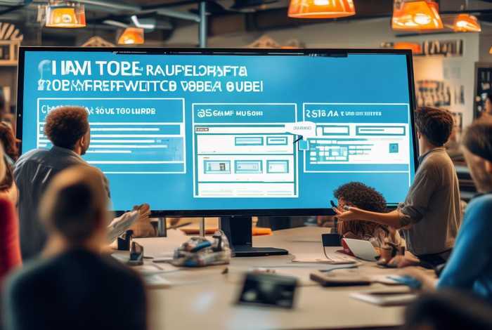 如何申请一个免费的网站，如何申请一个免费的网站呢