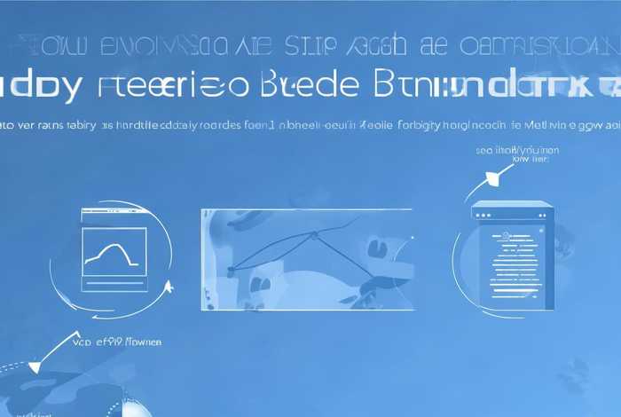 免费网站添加站长统计 - 免费网站添加站长统计怎么弄