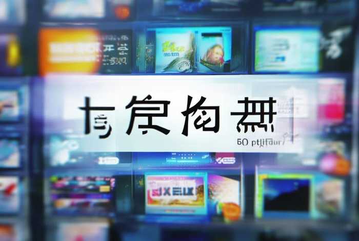 乔拓云收费吗 乔拓云网收费