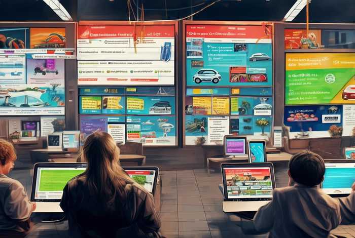 免费广告发布网站;免费广告发布网站有哪些 免费广告发布网站;免费广告发布网站有哪些