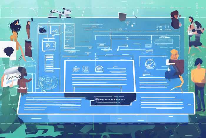 企业网站建设原则有哪些、企业网站建设原则有哪些方面