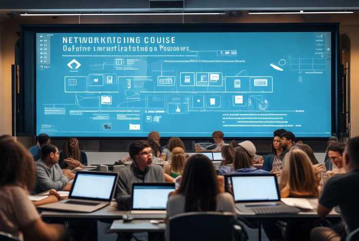 网络营销网课答案 - 网络营销课程答案 网络营销网课答案 - 网络营销课程答案