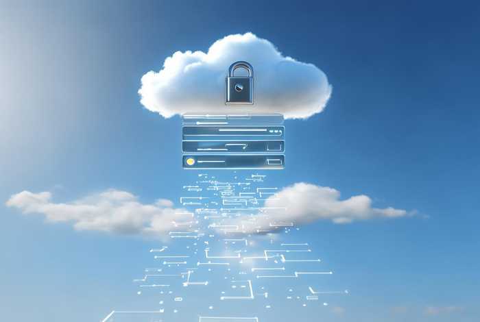 能打开的网页 能打开的网页已经上传到云服务器上吗