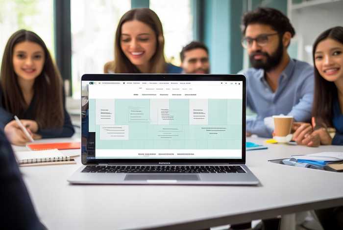 免费公司网站定制；免费公司网站定制什么意思