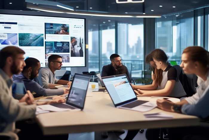 外贸官网建站外包;外贸网站搭建 外贸官网建站外包;外贸网站搭建