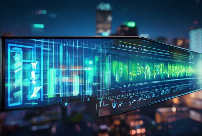 网速测试在线测速联通,联通网络测速器在线测网速 网速测试在线测速联通,联通网络测速器在线测网速