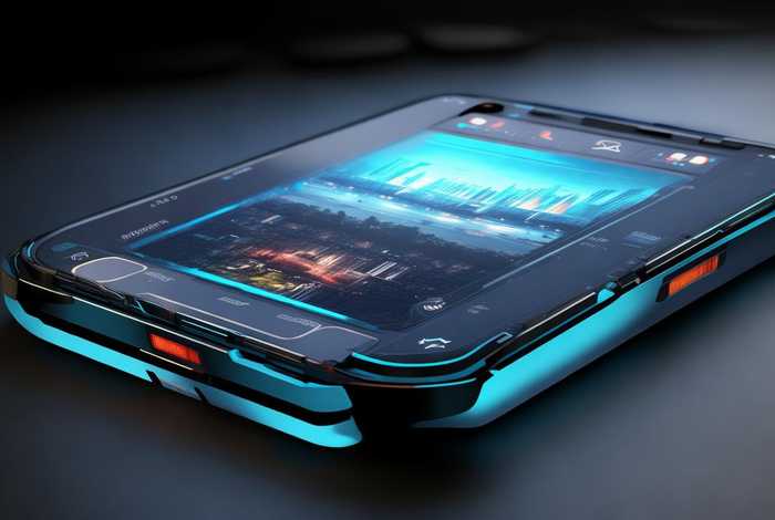 手机制作电影特效软件下载 - 手机制作电影特效软件下载安装