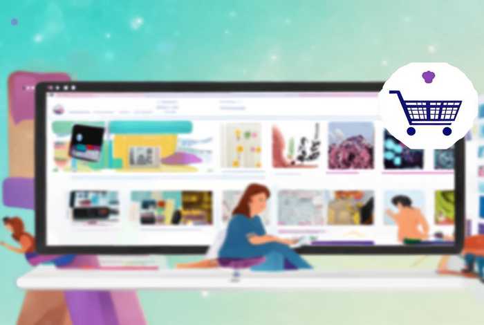 天天网站官网(天天网官方购物网站) 天天网站官网(天天网官方购物网站)