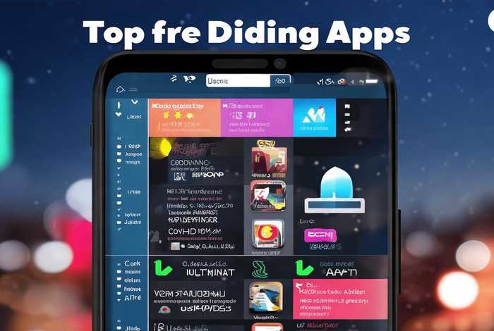 免费视频制作软件app；免费视频制作软件app推荐