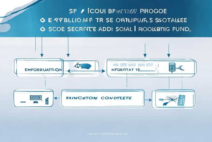 网上怎么给员工交五险一金流程图；网上怎么给员工交五险一金流程图片