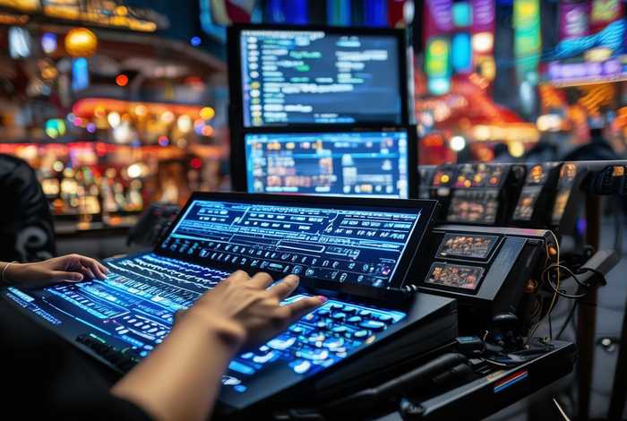 淘宝seo搜索排名优化、淘宝seo搜索排名优化怎么设置 淘宝seo搜索排名优化、淘宝seo搜索排名优化怎么设置